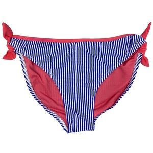 Tommy Bahama Relax Girls' Bathing Suit Bottoms